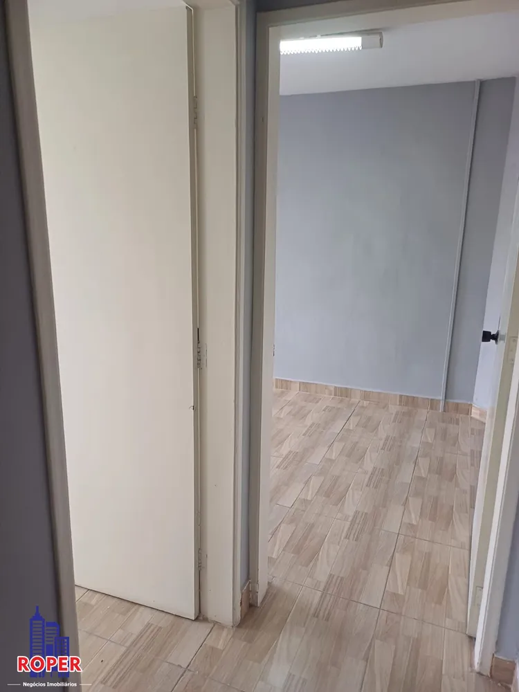 Sala-Conjunto, 110 m² - Foto 1
