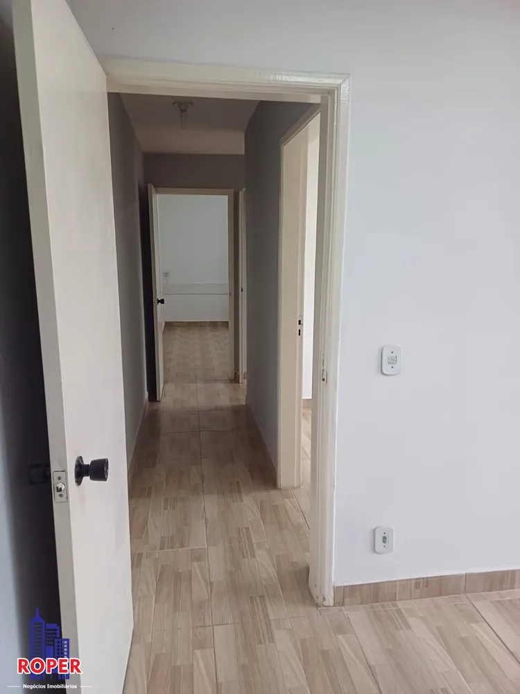 Sala-Conjunto, 110 m² - Foto 3