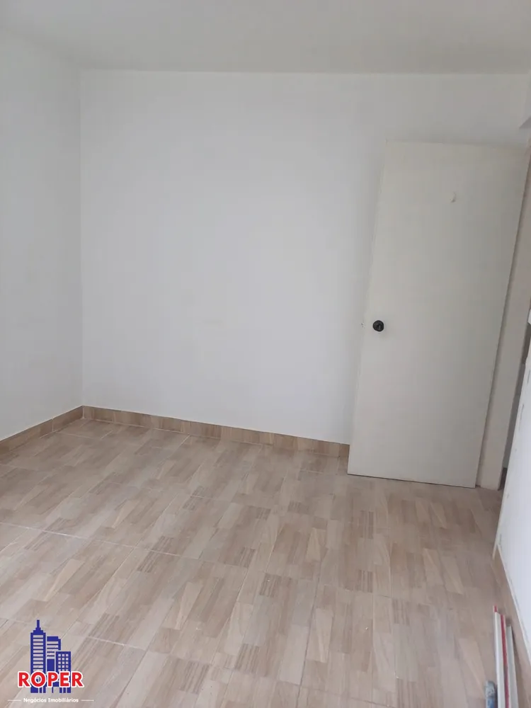 Sala-Conjunto, 110 m² - Foto 10