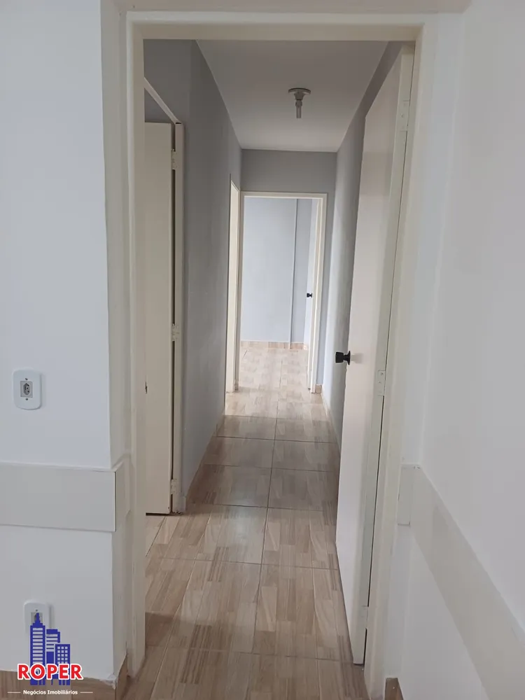 Sala-Conjunto, 110 m² - Foto 5