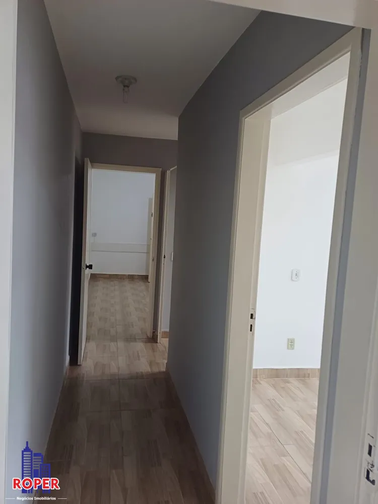 Sala-Conjunto, 110 m² - Foto 3