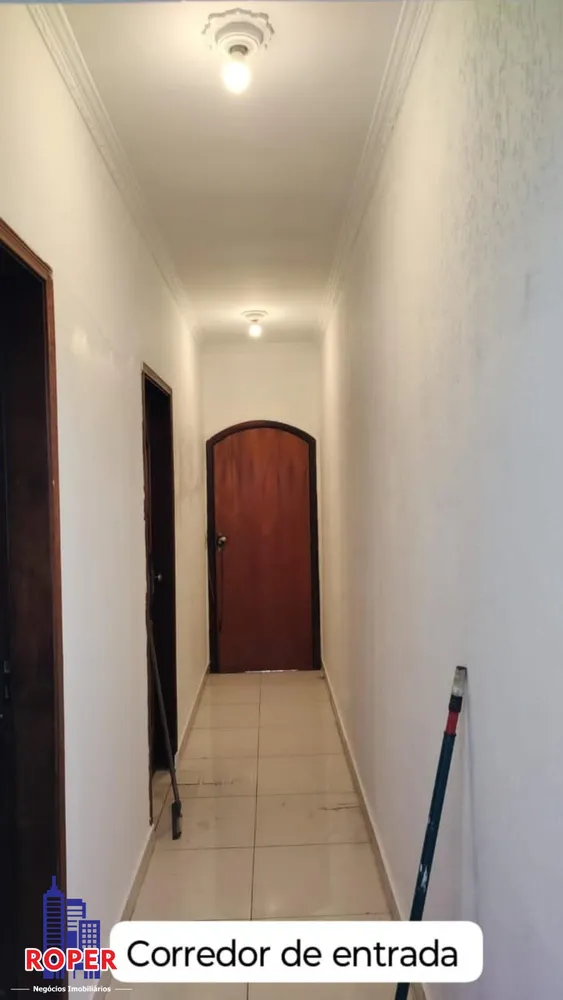 Casa, 2 quartos, 130 m² - Foto 5