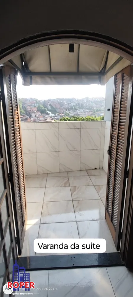 Casa, 2 quartos, 130 m² - Foto 8
