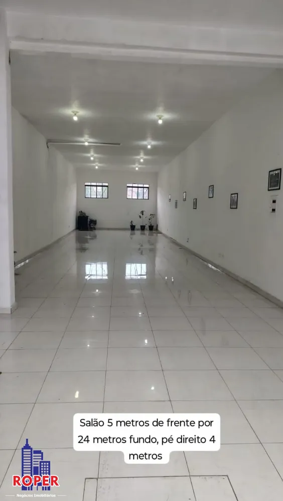 Casa, 2 quartos, 130 m² - Foto 10