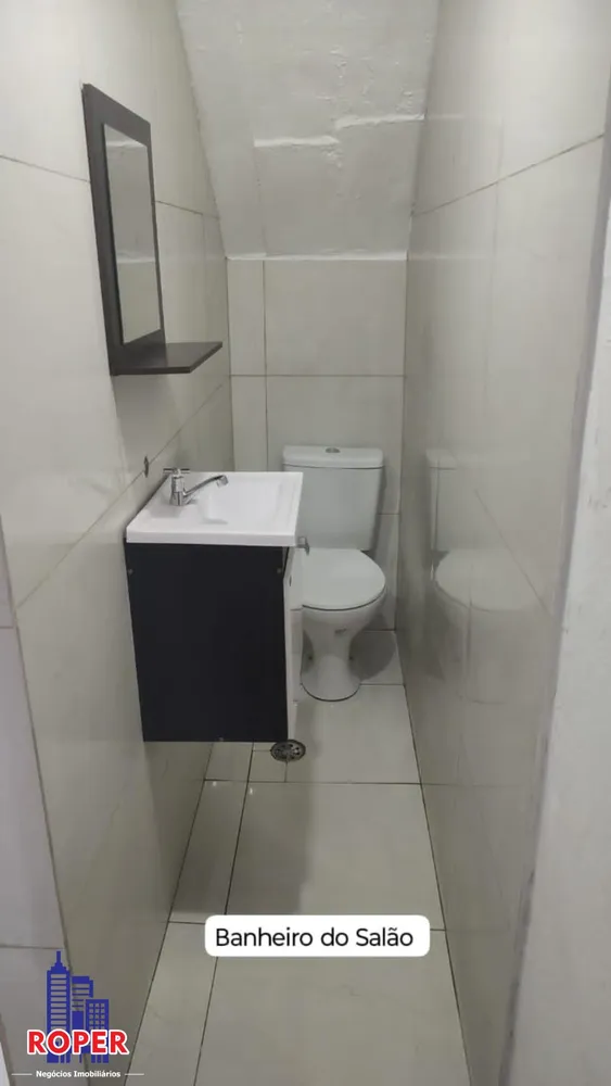 Casa, 2 quartos, 130 m² - Foto 15