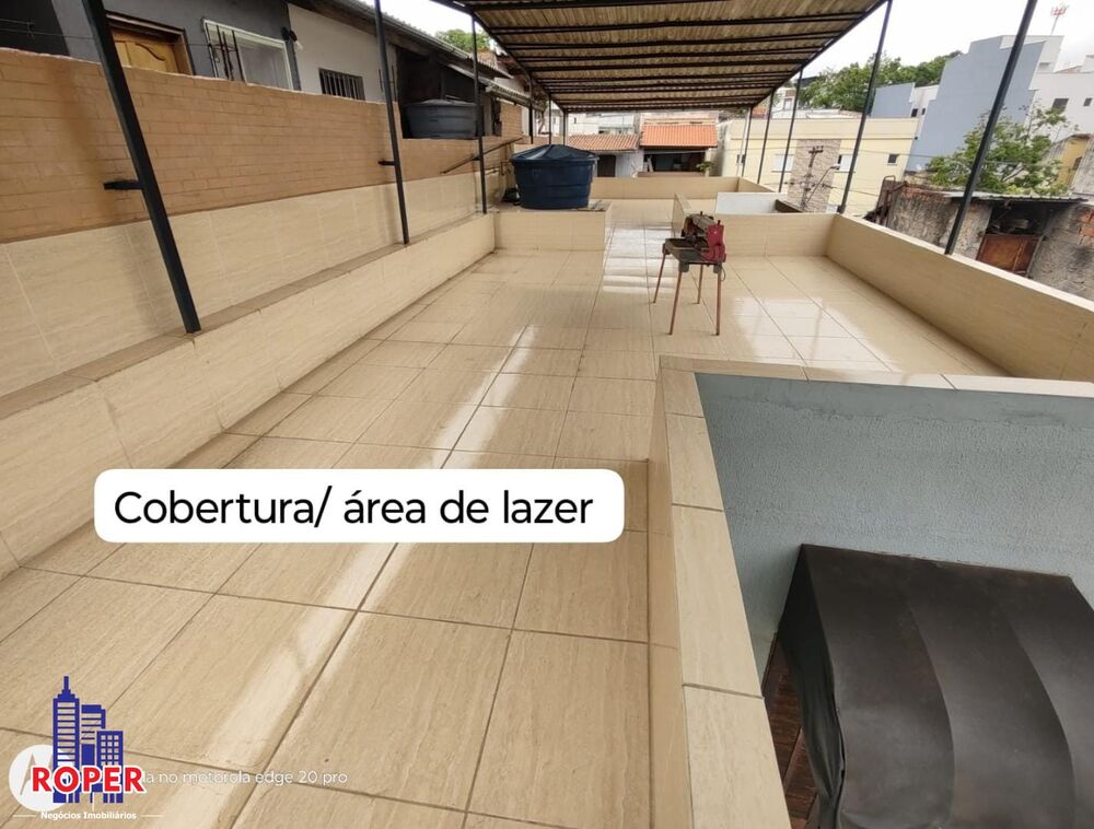 Casa, 2 quartos, 130 m² - Foto 2