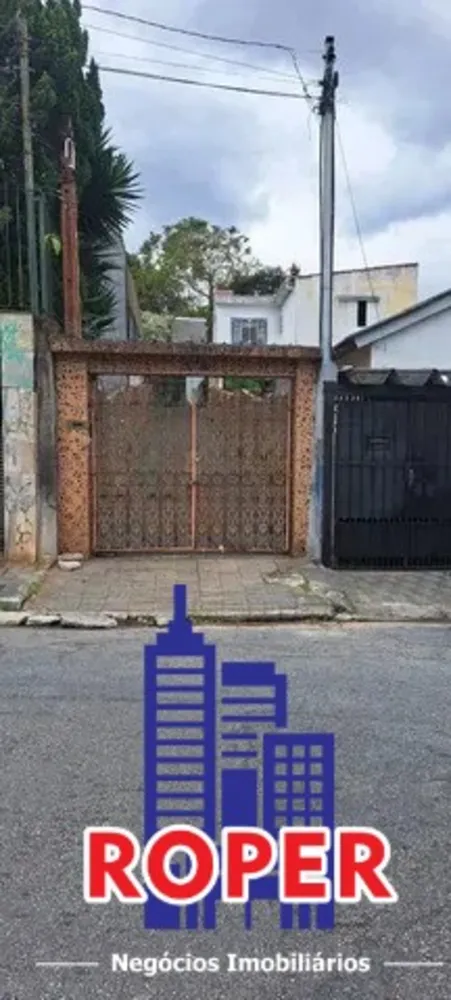 Casa, 1 quarto, 325 m² - Foto 10