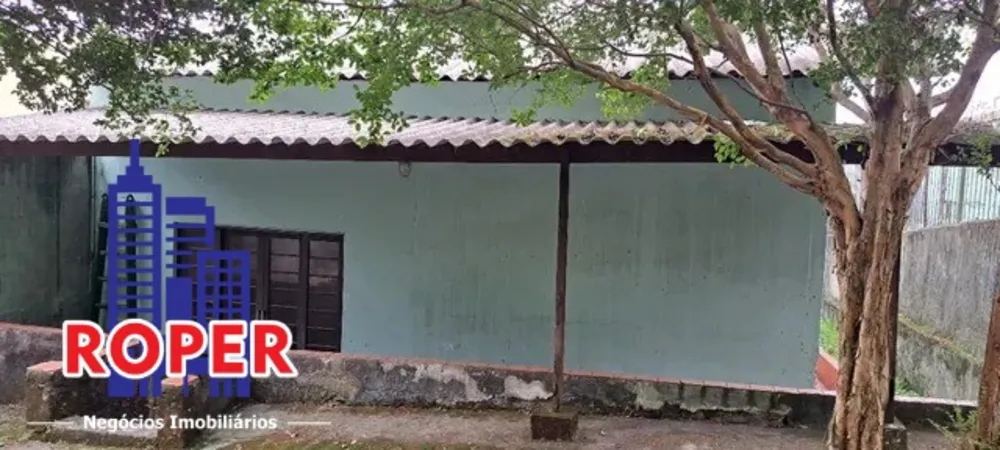 Casa, 1 quarto, 325 m² - Foto 2