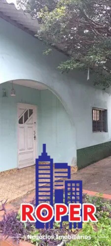 Casa, 1 quarto, 325 m² - Foto 3