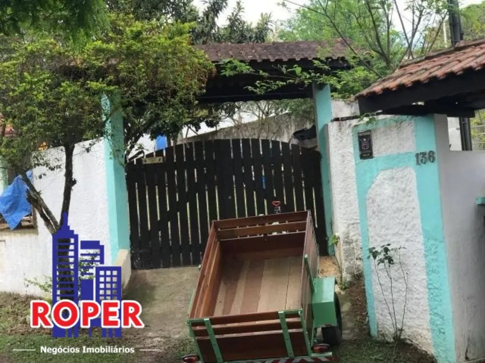 Chácara, 5 quartos, 1020 m² - Foto 15