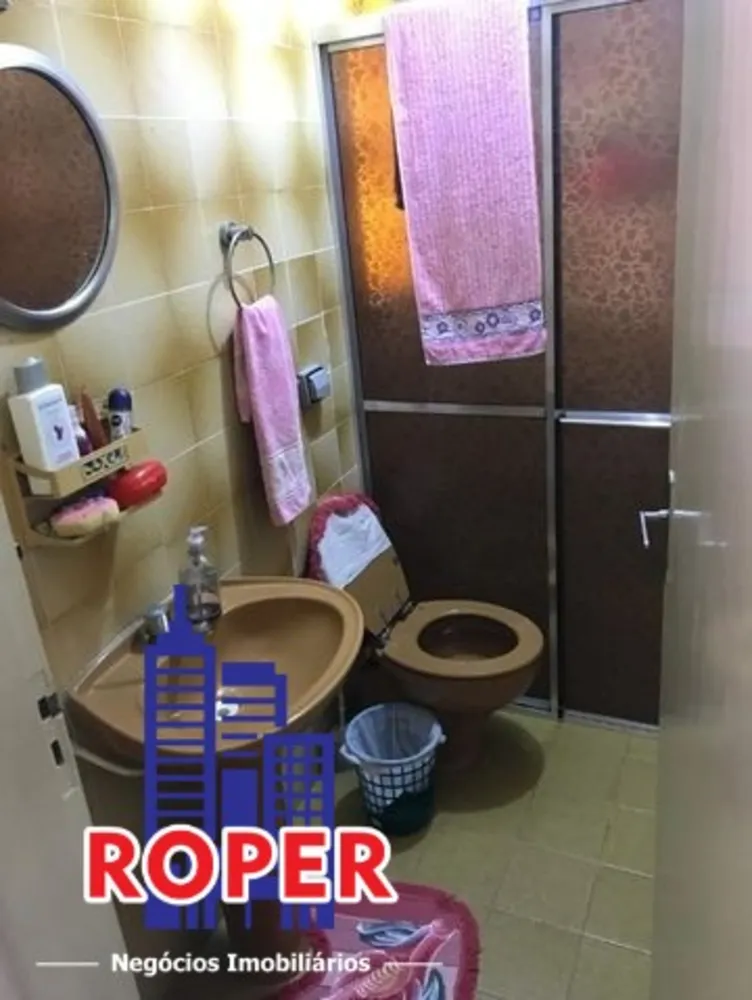 Chácara, 5 quartos, 1020 m² - Foto 11