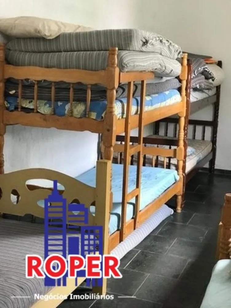 Chácara, 5 quartos, 1020 m² - Foto 10