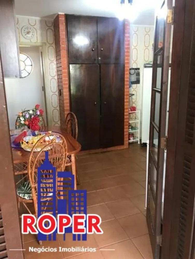 Chácara, 5 quartos, 1020 m² - Foto 8