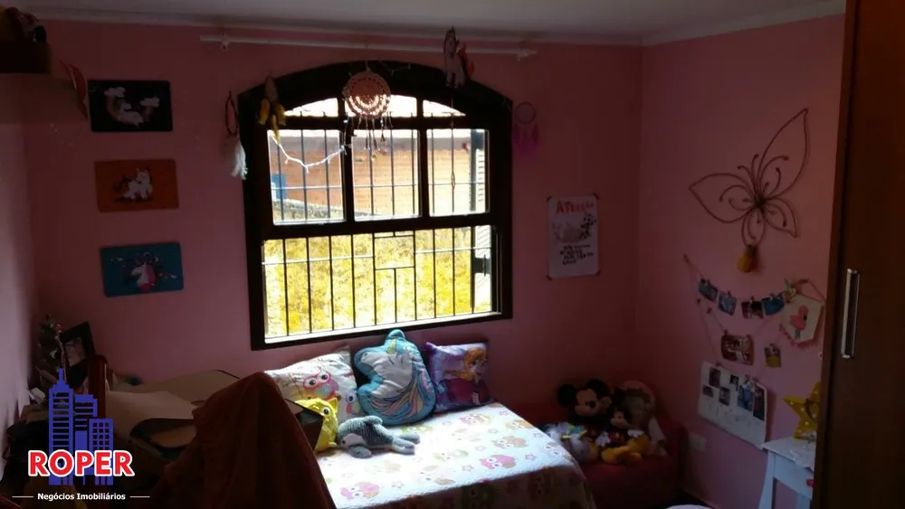 Casa, 4 quartos, 1500 m² - Foto 8