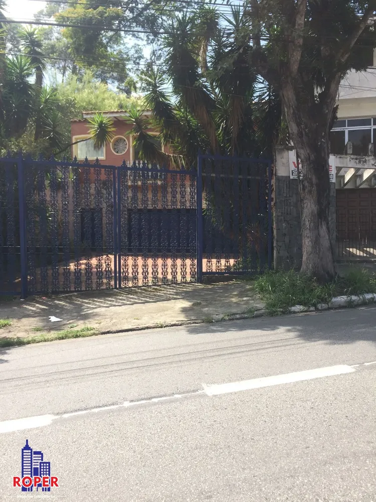 Casa, 3 quartos, 1927 m² - Foto 7