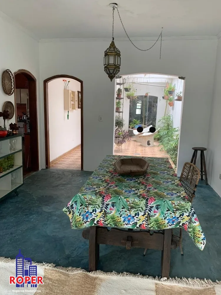 Casa, 3 quartos, 1927 m² - Foto 6
