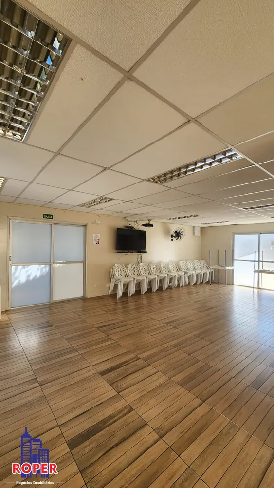 Apartamento, 3 quartos, 55 m² - Foto 6