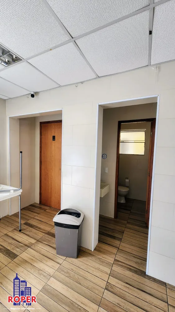 Apartamento, 3 quartos, 55 m² - Foto 7