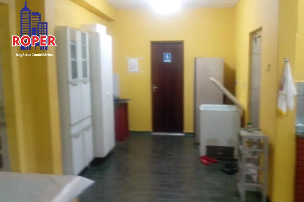 Sítio, 4 quartos, 450 m² - Foto 10