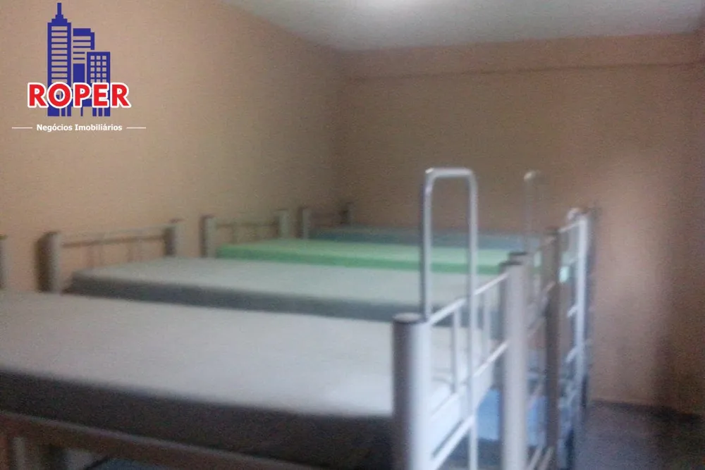 Sítio, 4 quartos, 450 m² - Foto 12