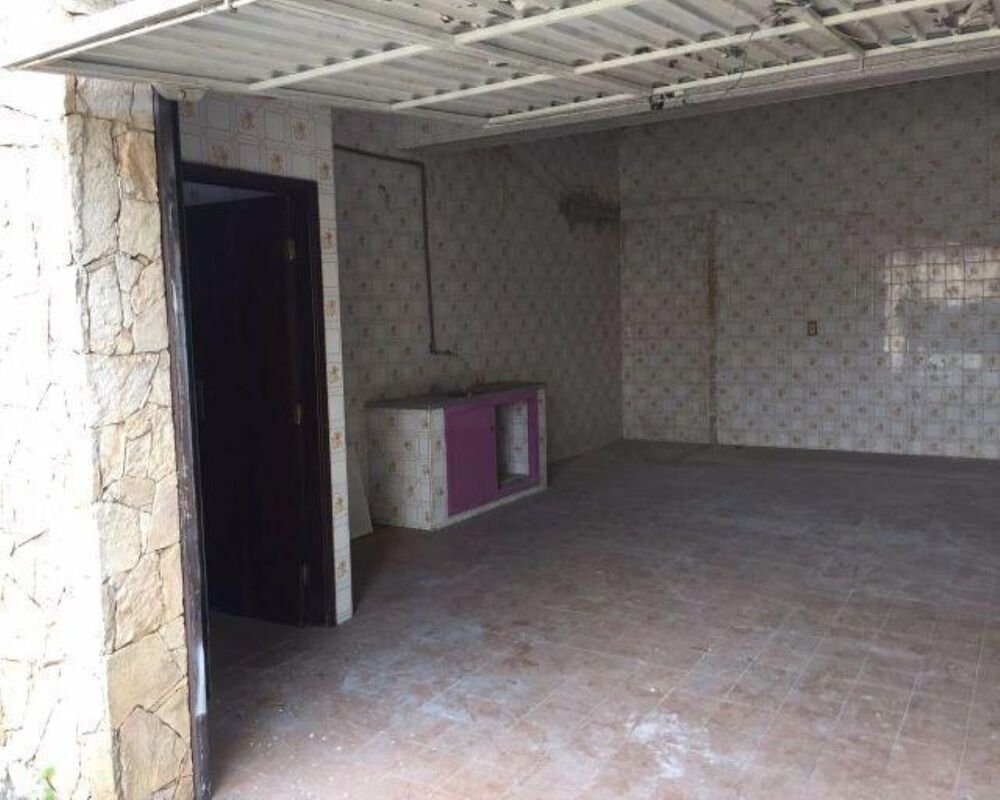 Casa, 5 quartos, 300 m² - Foto 4
