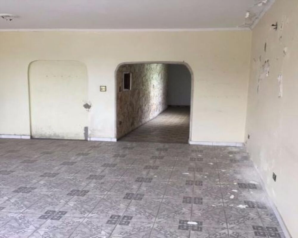 Casa, 5 quartos, 300 m² - Foto 6