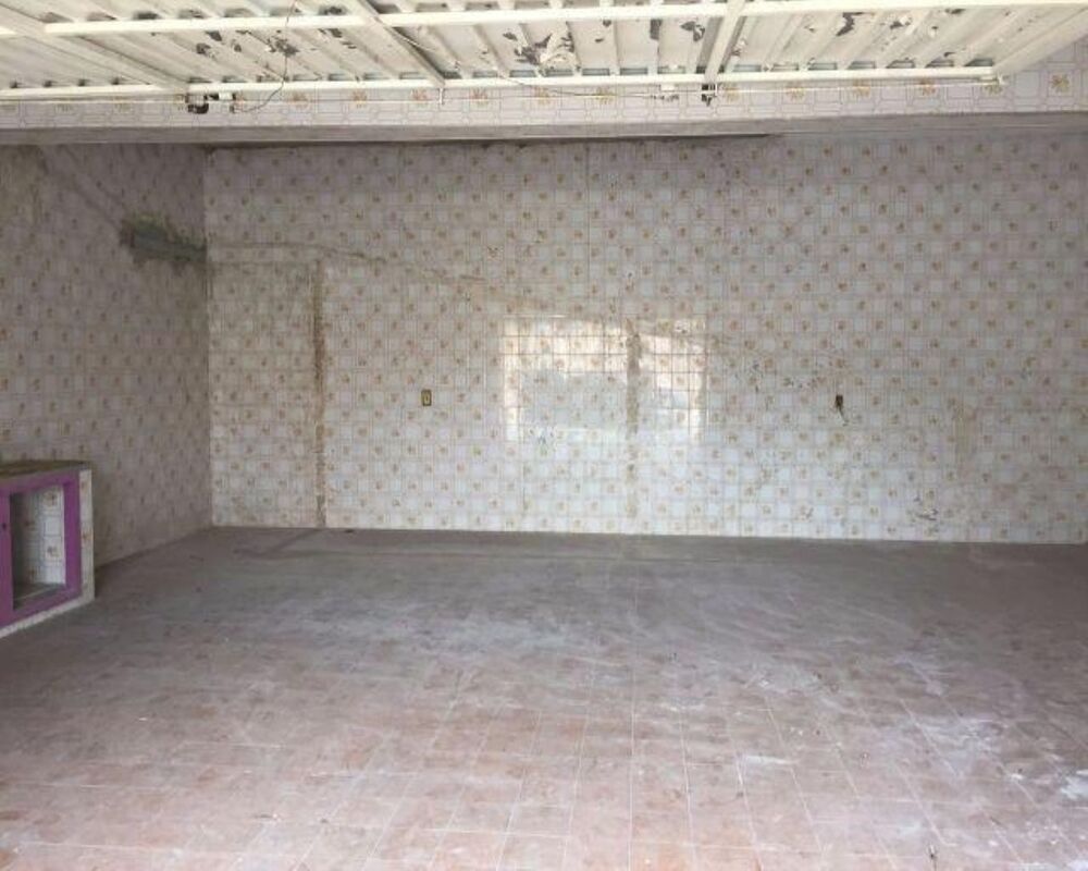 Casa, 5 quartos, 300 m² - Foto 2
