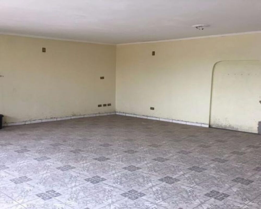 Casa, 5 quartos, 300 m² - Foto 5