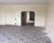 Casa, 5 quartos, 300 m² - Foto 2