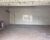 Casa, 5 quartos, 300 m² - Foto 4