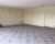 Casa, 5 quartos, 300 m² - Foto 3