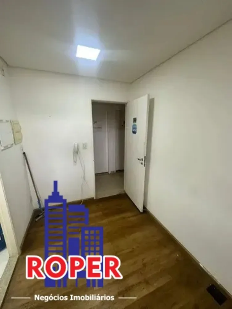 Sala-Conjunto, 33 m² - Foto 6