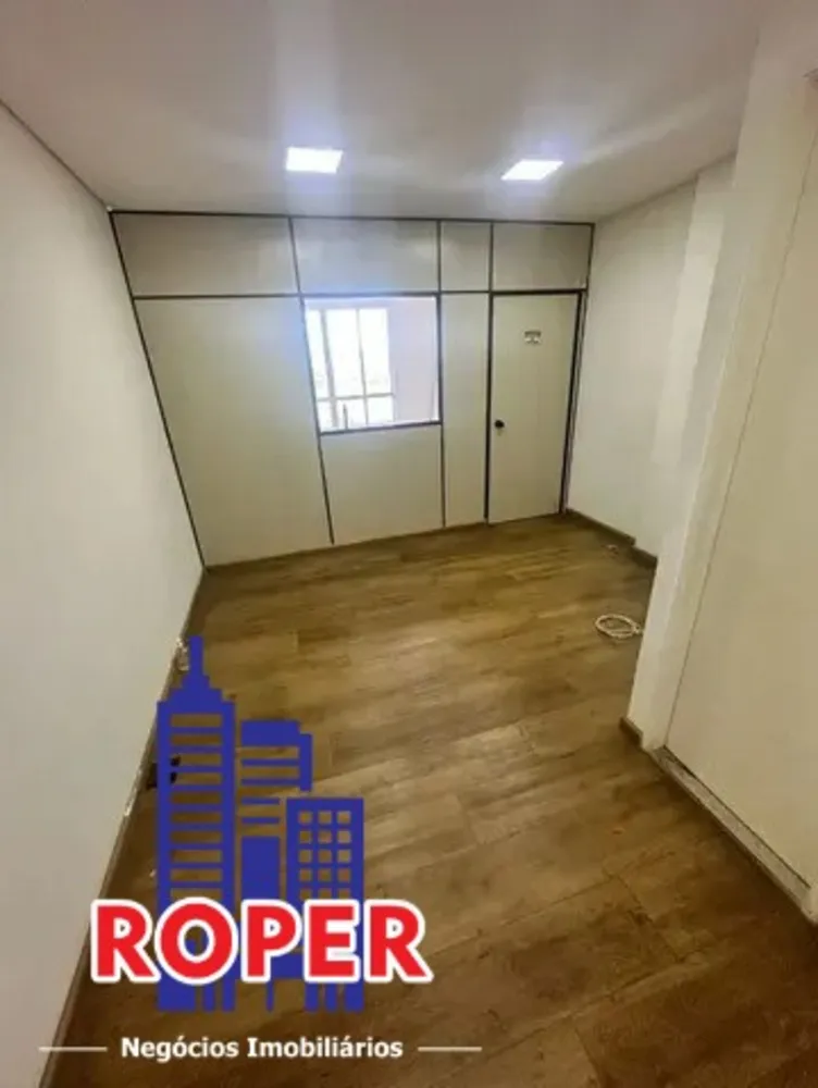 Sala-Conjunto, 33 m² - Foto 3