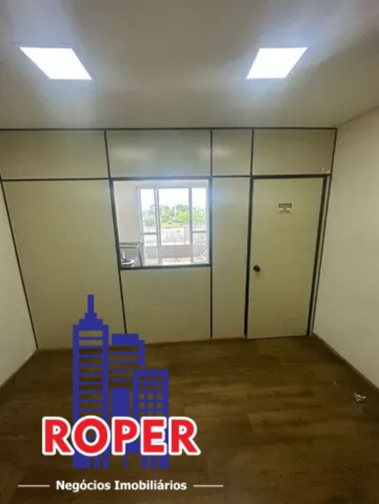 Sala-Conjunto, 33 m² - Foto 2