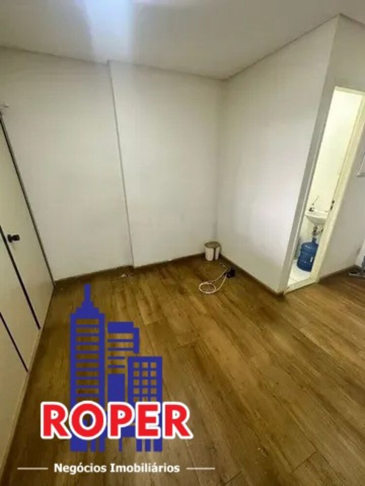 Sala-Conjunto, 33 m² - Foto 1