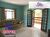 Chácara, 3 quartos, 2640 m² - Foto 2