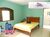 Chácara, 3 quartos, 2640 m² - Foto 5