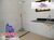 Chácara, 3 quartos, 2640 m² - Foto 6