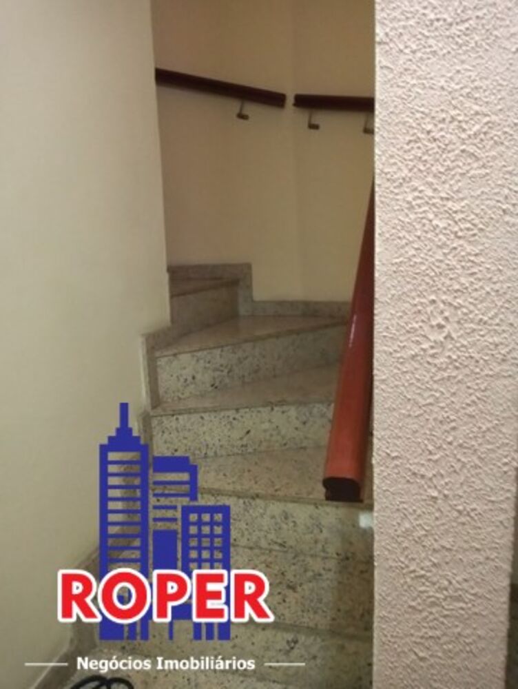 Casa, 2 quartos, 180 m² - Foto 3