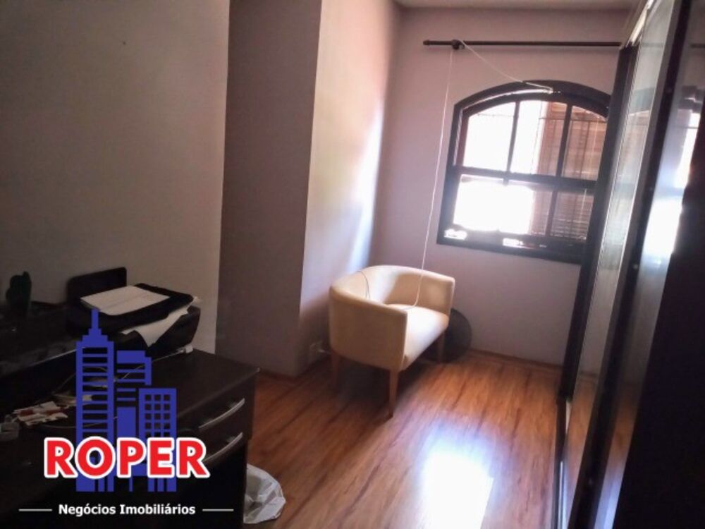 Casa, 2 quartos, 180 m² - Foto 1
