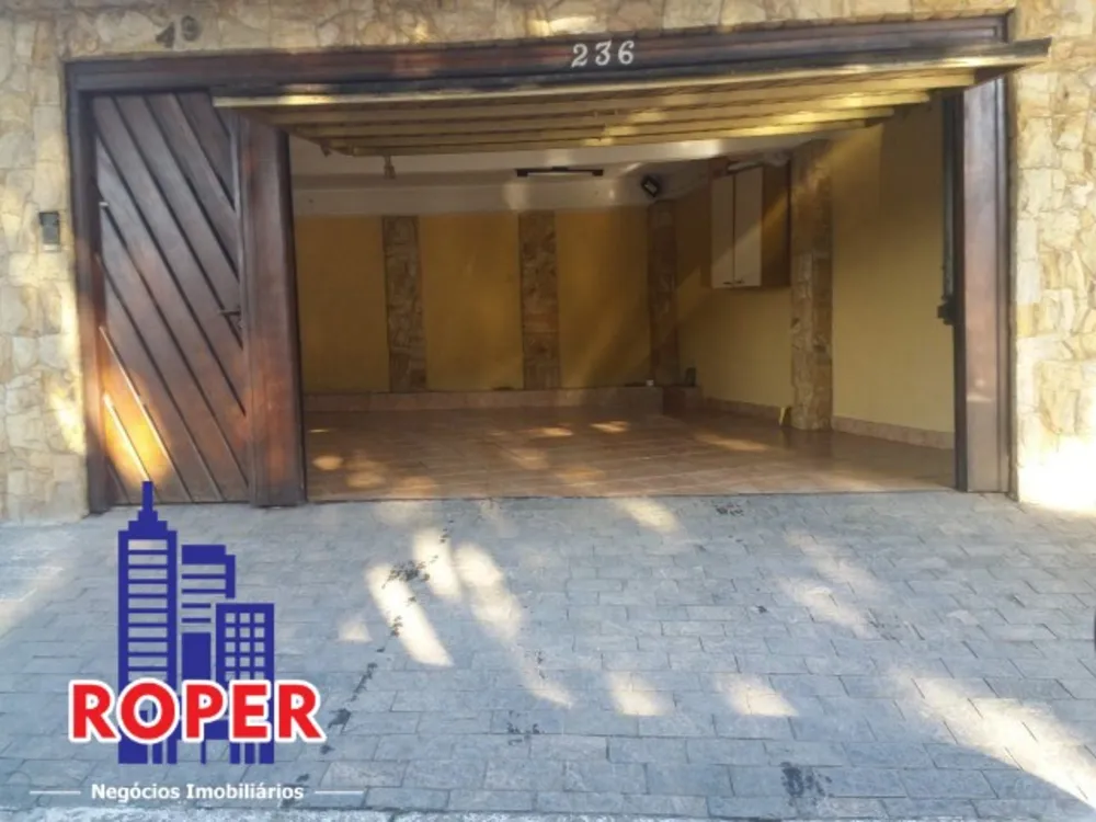 Casa, 2 quartos, 180 m² - Foto 2