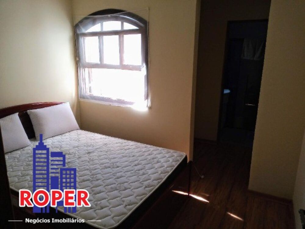 Casa, 2 quartos, 180 m² - Foto 4