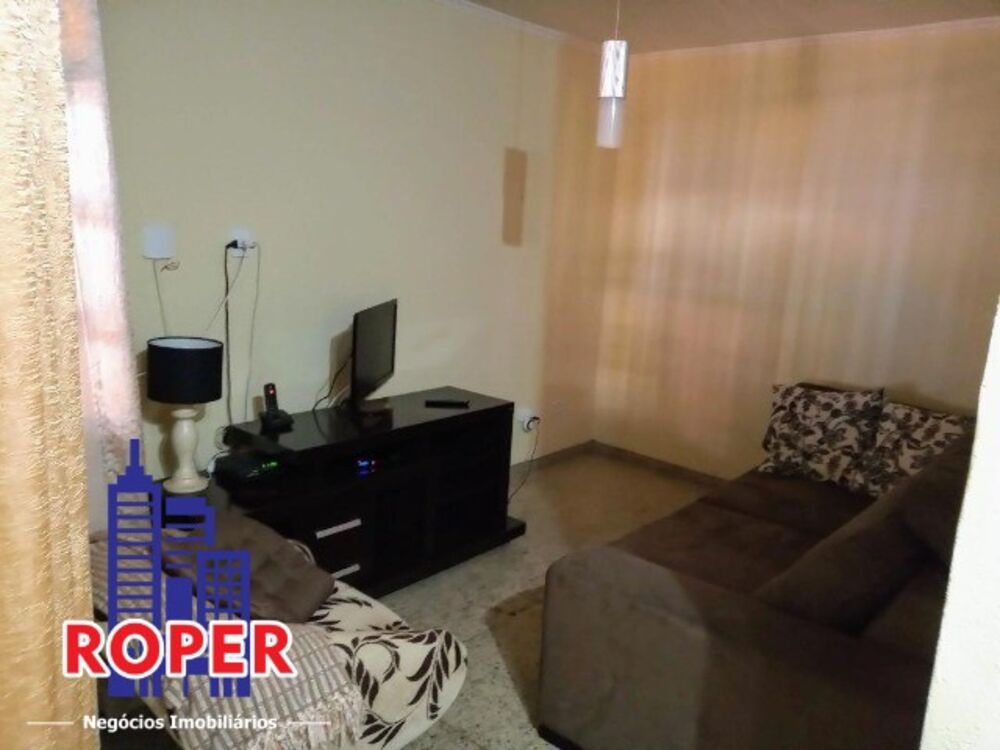 Casa, 2 quartos, 180 m² - Foto 2