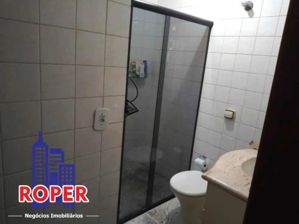 Casa, 2 quartos, 180 m² - Foto 7