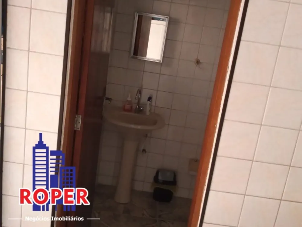 Casa, 2 quartos, 180 m² - Foto 9