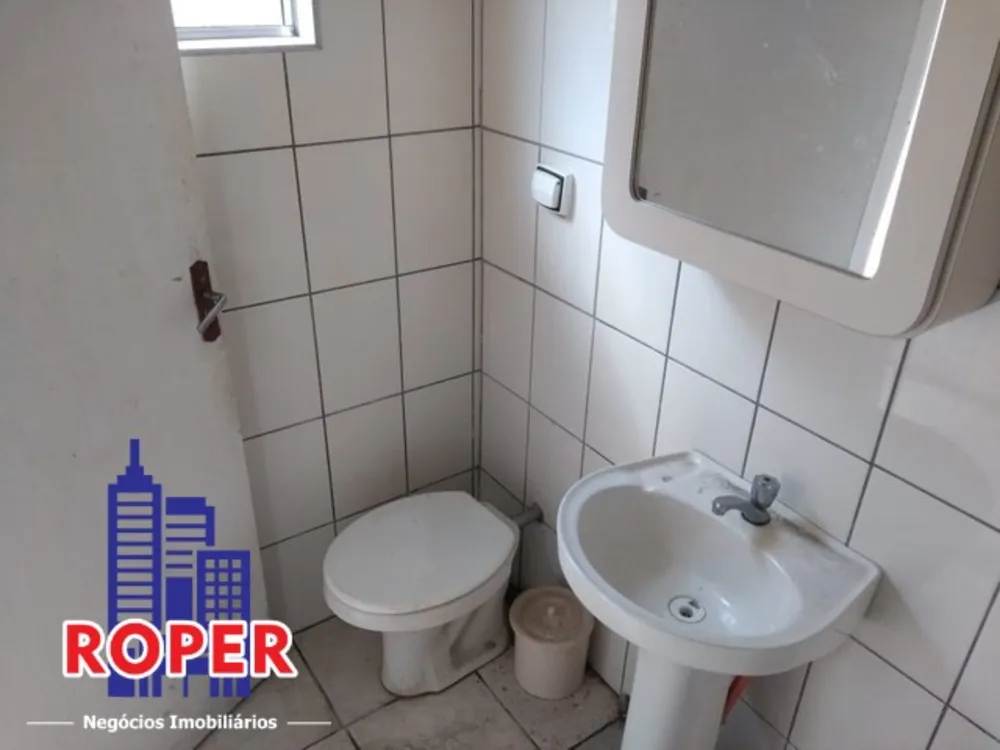 Casa, 5 quartos, 240 m² - Foto 4