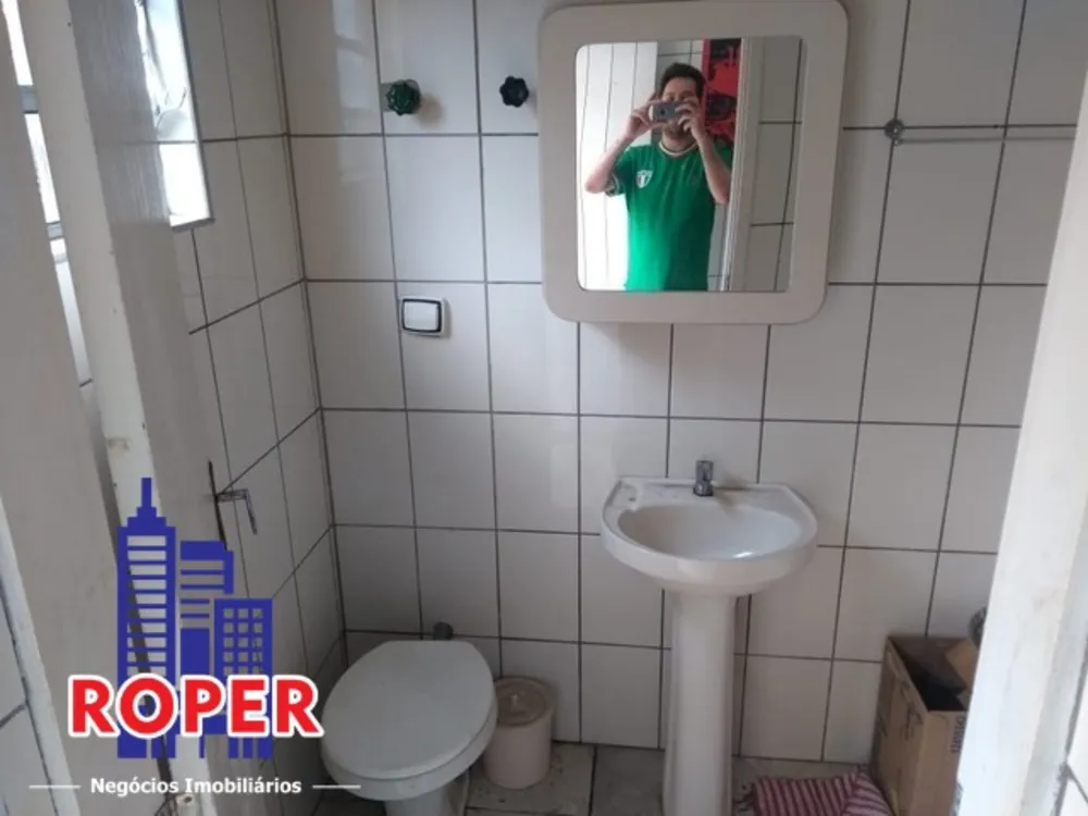 Casa, 5 quartos, 240 m² - Foto 7