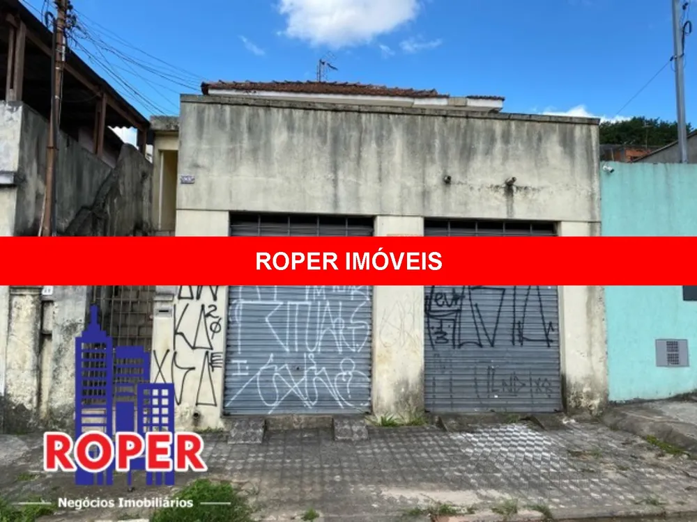 Casa, 5 quartos, 240 m² - Foto 3
