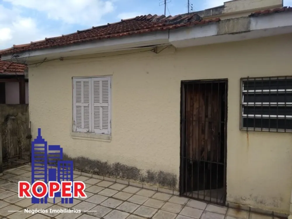 Casa, 5 quartos, 240 m² - Foto 3