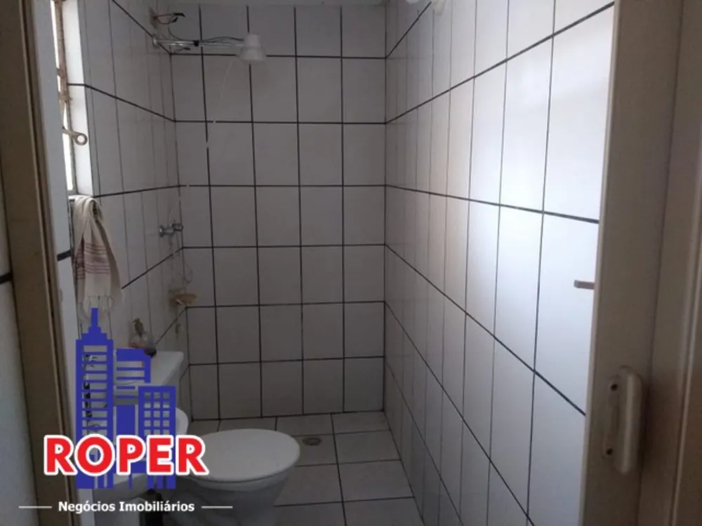 Casa, 5 quartos, 240 m² - Foto 5